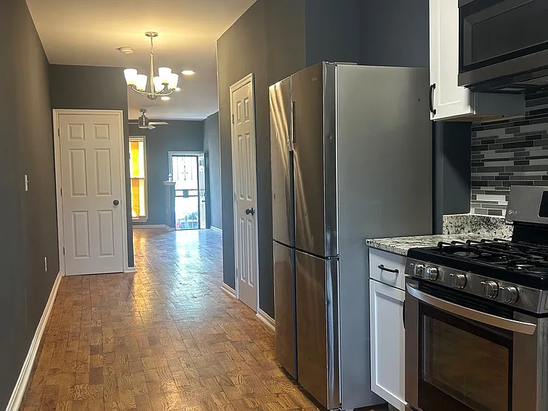 1516 N Mount St — Photo 28