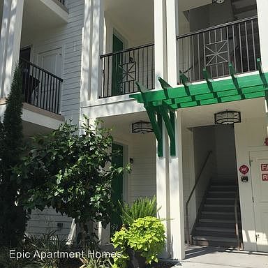 1st image of 4905 S Elberon St