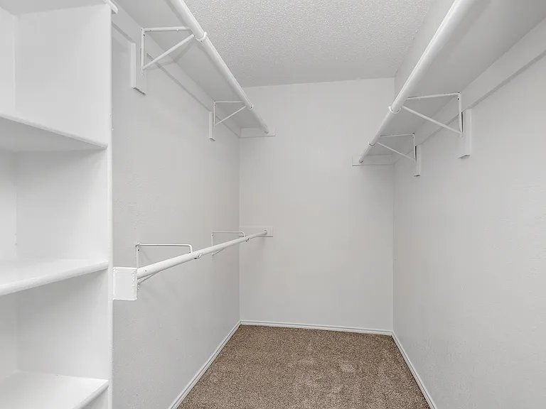 717 Marble Canyon Cir — Photo 8