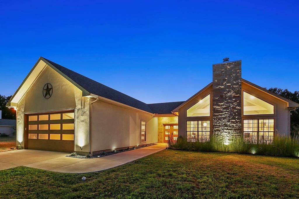 310 Splitrail Dr, Kemp, TX 75143 Zillow