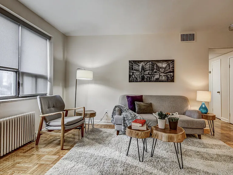 510 Dawes Rd — Photo 11