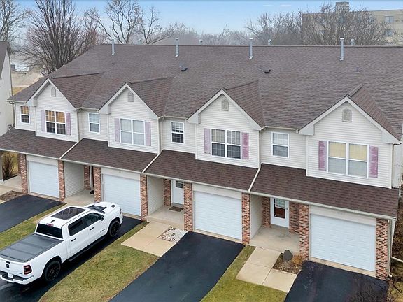 2nd image of 623 Southtowne Dr Unit 623
