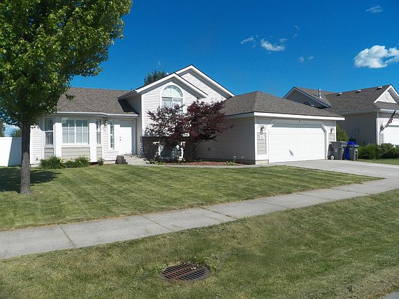 Tschirley view fm street