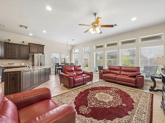 2nd image of 3617 Spring Heights Ct