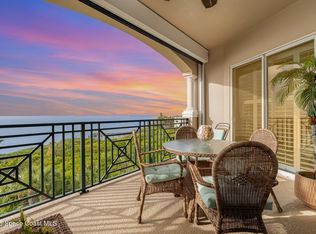 2022 Julep Dr APT 304, Cocoa Beach, FL 32931