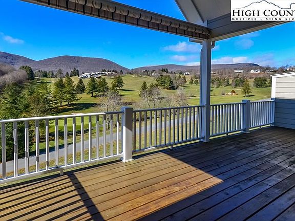 3rd image of 242 Fairway Heights Dr