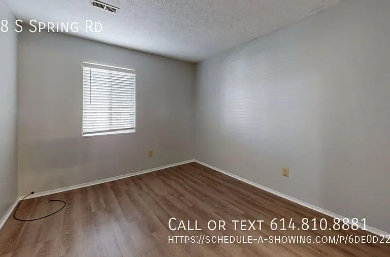 888 S Spring Rd — Photo 8