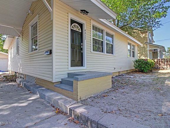3rd image of 4312 Colonial Ave