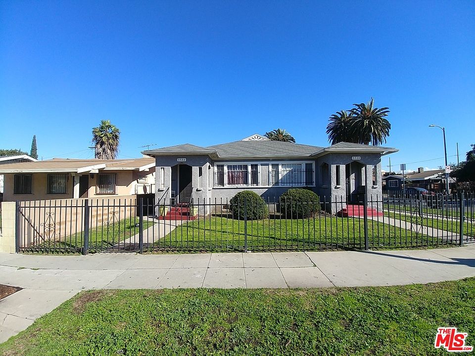1st image of 5722 Denker Ave