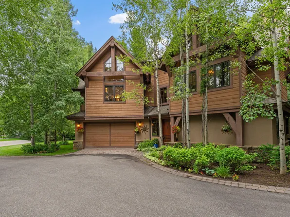 170 Bordeaux St, Ketchum, ID 83340