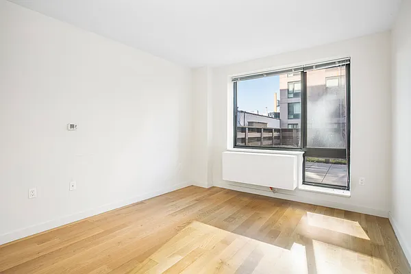 Rented by Douglas Elliman | media 17