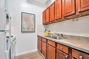 Sold by City Roots Realty