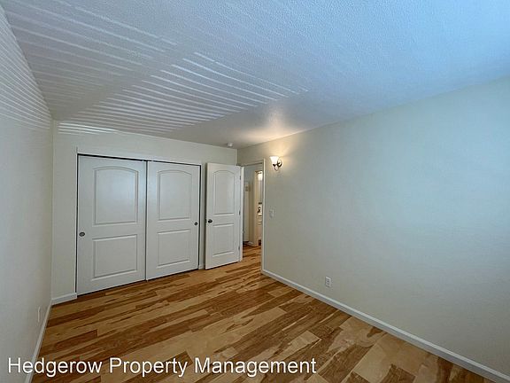 5th image of 2402-2480 Colina Ct #Col2464