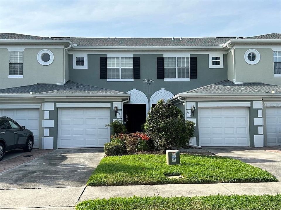 1st image of 10735 Savannah Wood Dr #208