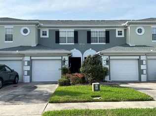 10735 Savannah Wood Dr #208, Orlando, FL 32832
