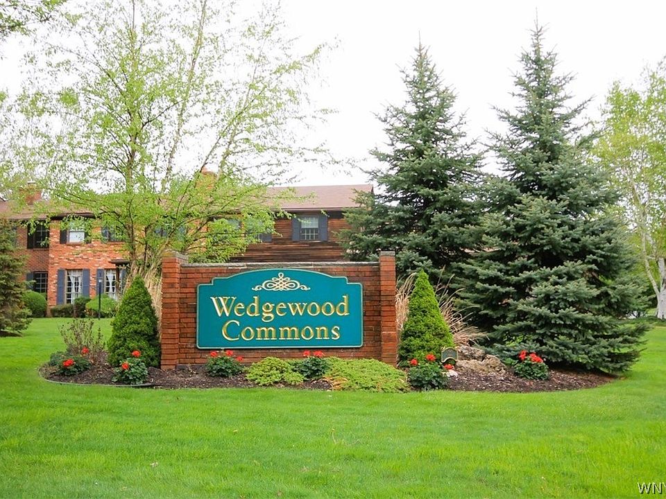 1st image of 195 Wedgewood Dr #195
