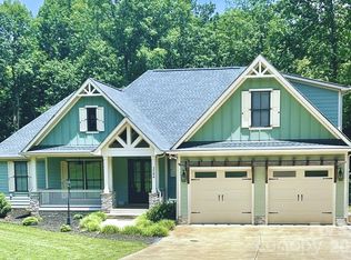 2586 Lee Lawing Rd, Lincolnton, NC 28092