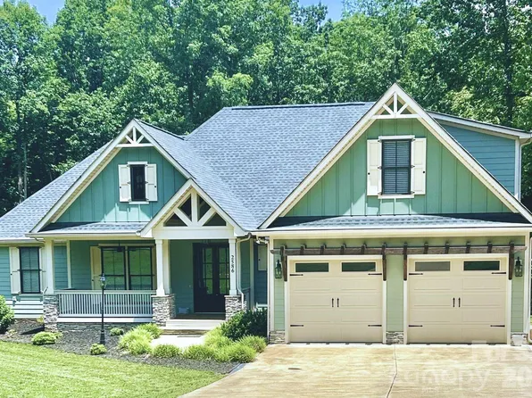 2586 Lee Lawing Rd, Lincolnton, NC 28092