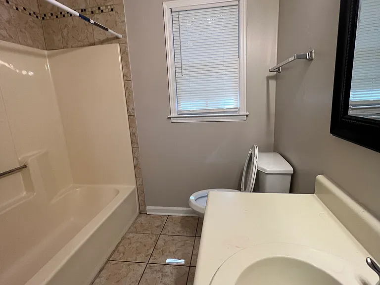 3131 Sloping Ter — Photo 11