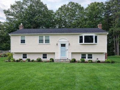 5 Starling Ave, Kingston, MA, 02364