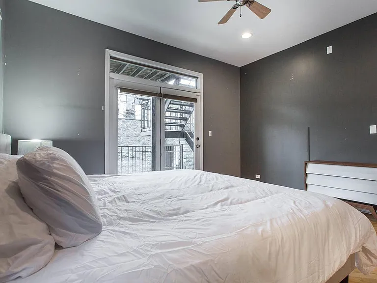 1235 N Cleaver St #1 — Photo 10