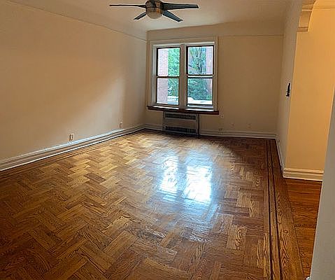 5th image of 34-57 82nd St #2A