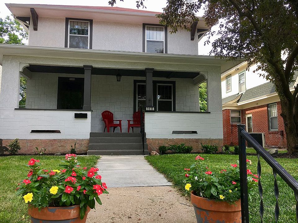 1st image of 5635 Leavenworth St