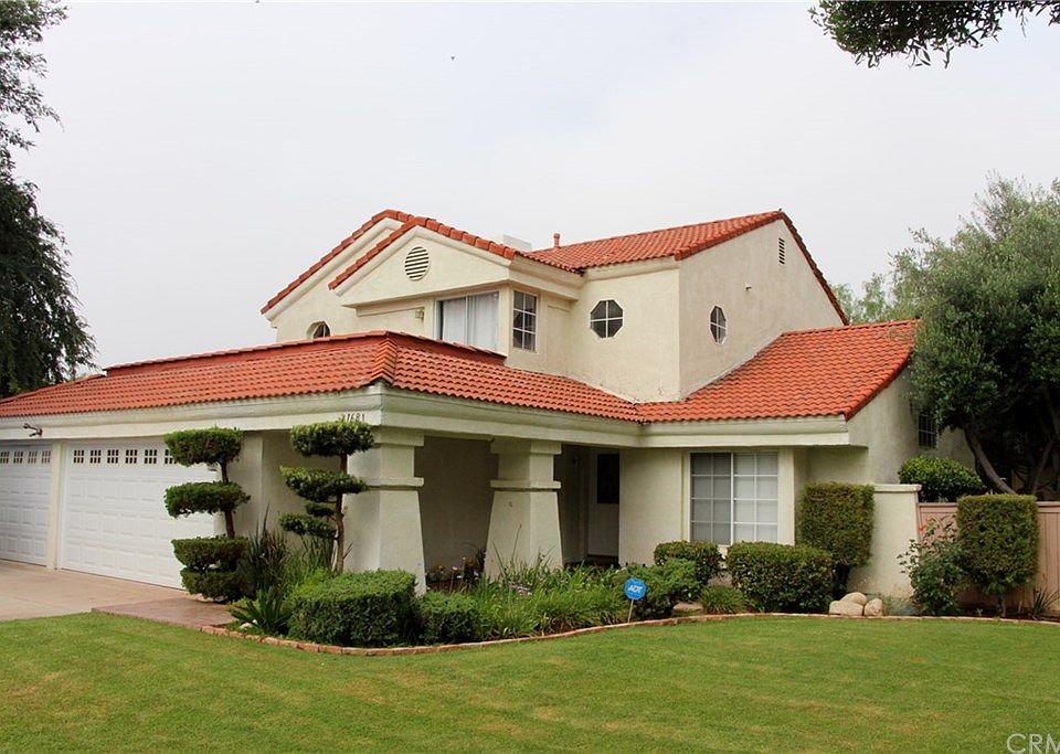 1st image of 11681 Vista De Cerros Dr