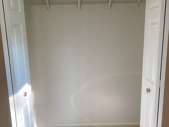 5th image of 27690 Harrison Woods Ln