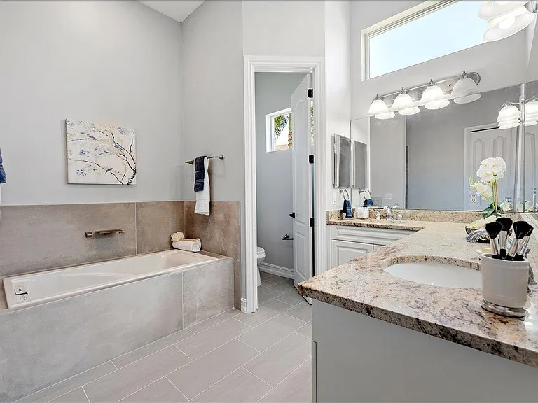 1254 River Reach Dr — Photo 17