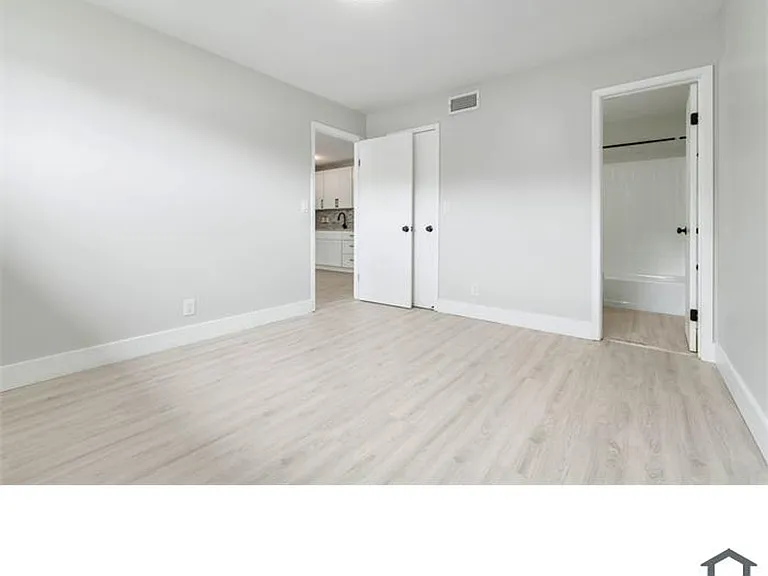 6455 San Juan Ave — Photo 14