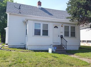 2115 Erick Ave, Saint Louis, MO 63121