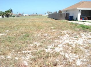 15506 Gypsy St, Corpus Christi, TX 78418
