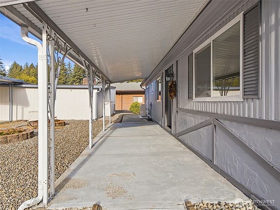 5th image of 1841 Trosper Road SW #59