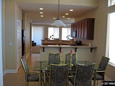 3rd image of 1515 Veneto Dr