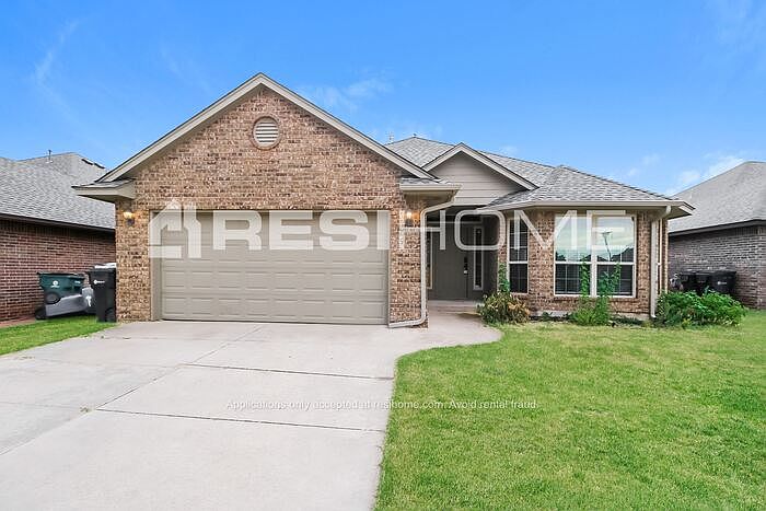 1st image of 2216 NW 172nd St