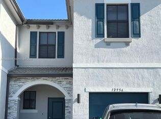 12956 SW 286th Ter, Homestead, FL 33033