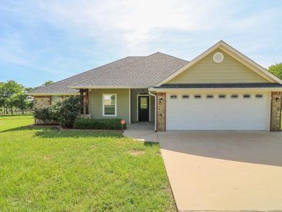 16088 Hickory Hills Dr, Lindale, TX, 75771