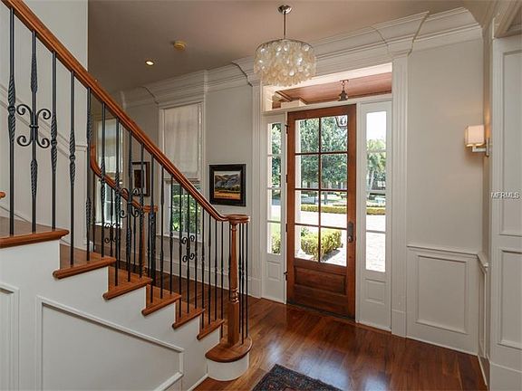 3rd image of 1512 Holts Grove Cir