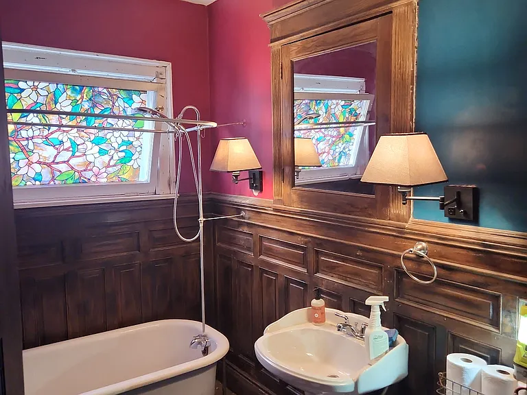 299 Richmond Ave #3 — Photo 1