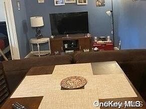 1st image of 25 Elizabeth Street #3W