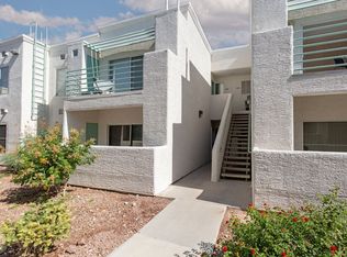 7100 Pirates Cove Rd BUILDING 2042-8, Las Vegas, NV 89145