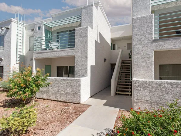 7100 Pirates Cove Rd, Las Vegas, NV