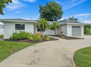 143 92nd Ave NE, Saint Petersburg, FL 33702