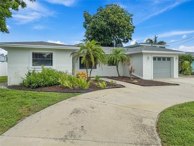 143 92nd Ave NE, Saint Petersburg, FL, 33702