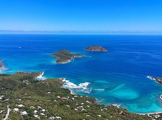 3K-1-3L 1st St, Saint Thomas, VI 00802