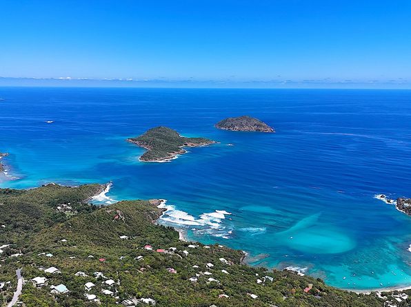 3K-1-3L 1st St, Saint Thomas, VI 00802
