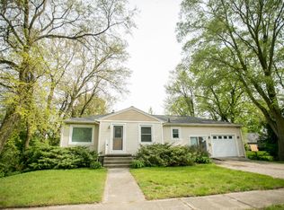 225 Summit St, Spring Lake, MI 49456