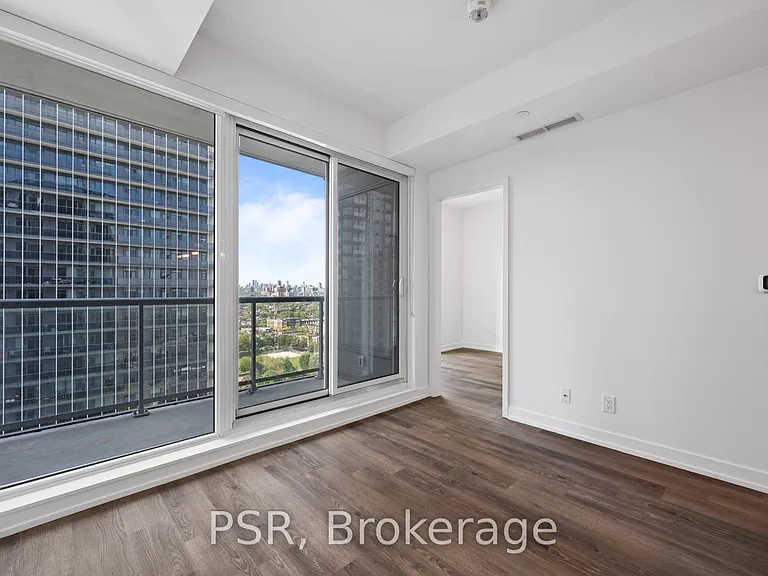 11 Ordnance St #1901 — Photo 8