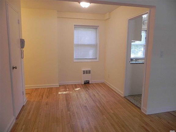 3rd image of 17 Schenck Ave APT 2C